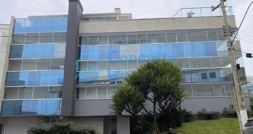 Apartamento para Venda em Torres, Praia Grande, 3 dormitórios, 1 suíte, 3 banheiros, 2 vagas