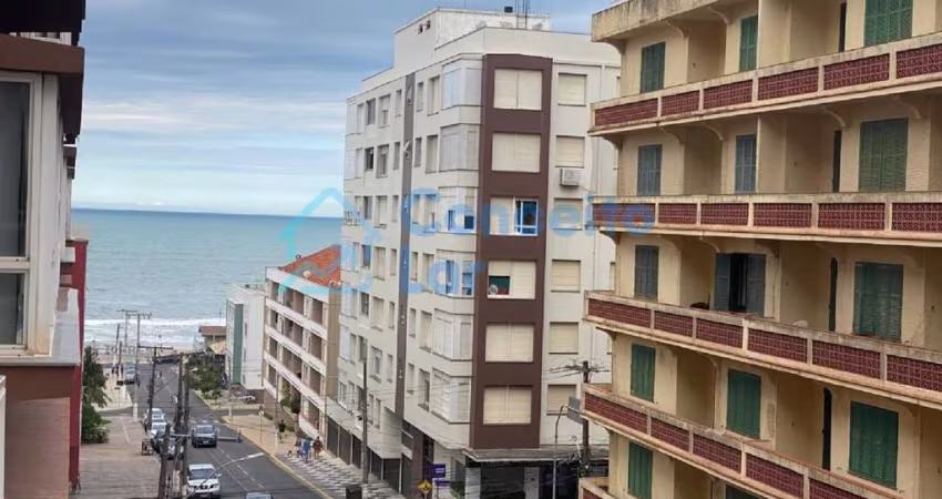 Apartamento para Venda em Torres, Prainha, 2 dormitórios, 1 suíte, 2 banheiros, 1 vaga