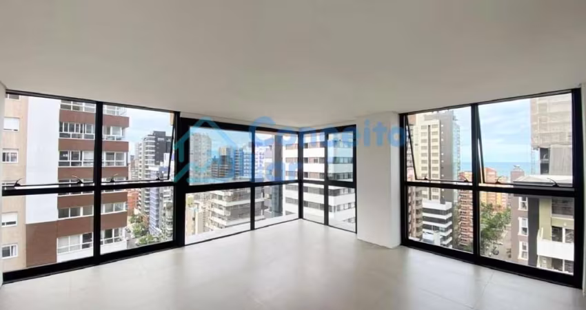 Apartamento para Venda em Torres, Praia Grande, 2 dormitórios, 2 suítes, 3 banheiros, 2 vagas