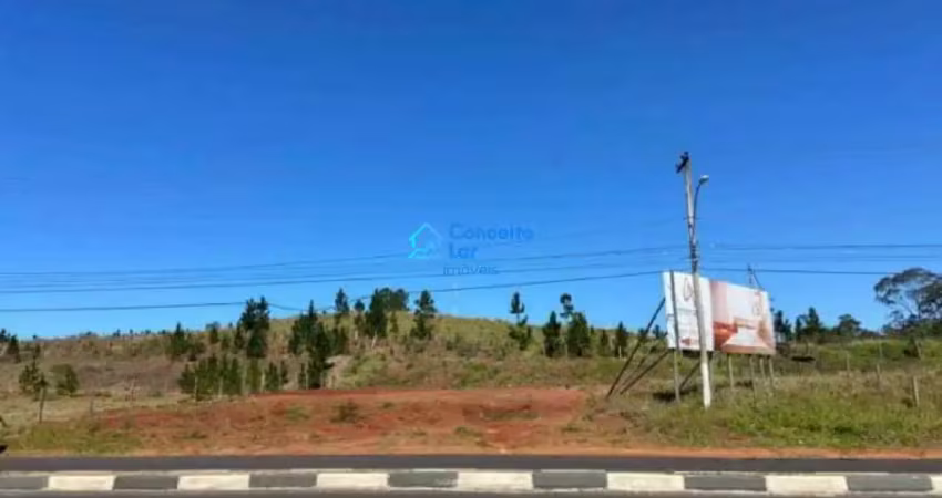 Terreno à venda em São Jorge, Torres 