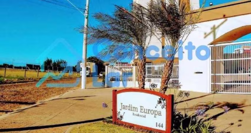 Apartamento para Venda em Torres, Igra Sul, 1 dormitório, 1 suíte, 2 banheiros, 1 vaga