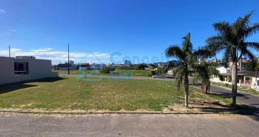 Apartamento para Venda em Torres, Morada das Palmeiras, 1 dormitório, 1 banheiro, 1 vaga