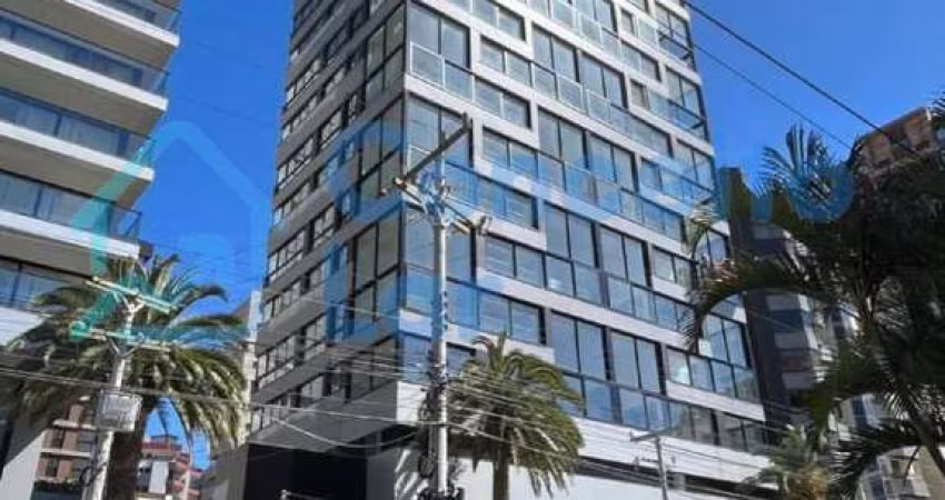 Apartamento para Venda em Torres, Praia Grande, 3 dormitórios, 3 suítes, 3 banheiros, 1 vaga