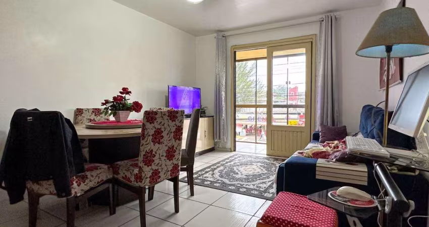 Apartamento para Venda em Torres, Centro, 3 dormitórios, 1 suíte, 2 banheiros