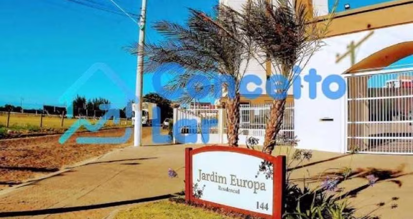 Apartamento para Venda em Torres, Igra Sul, 3 dormitórios, 1 suíte, 2 banheiros, 1 vaga