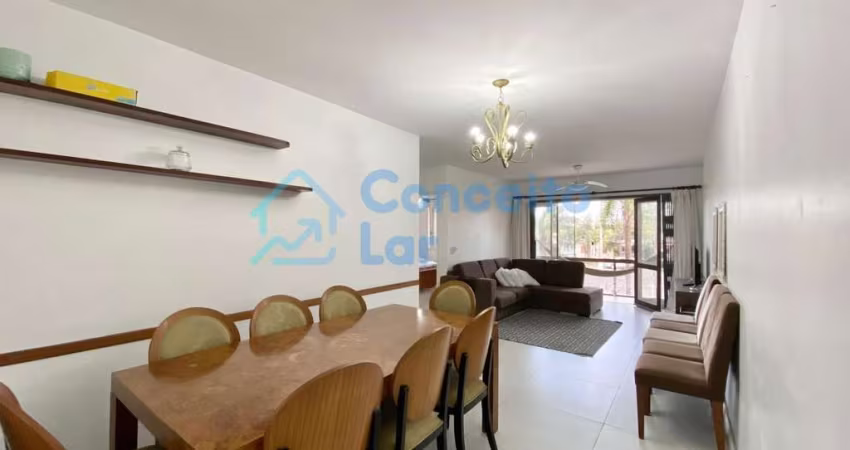 Apartamento para Venda em Torres, Praia Grande, 2 dormitórios, 1 banheiro, 1 vaga