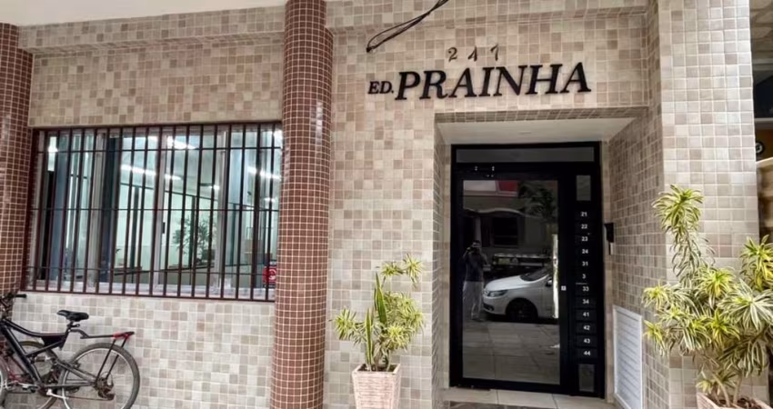 Apartamento para Venda em Torres, Prainha, 2 dormitórios, 1 banheiro