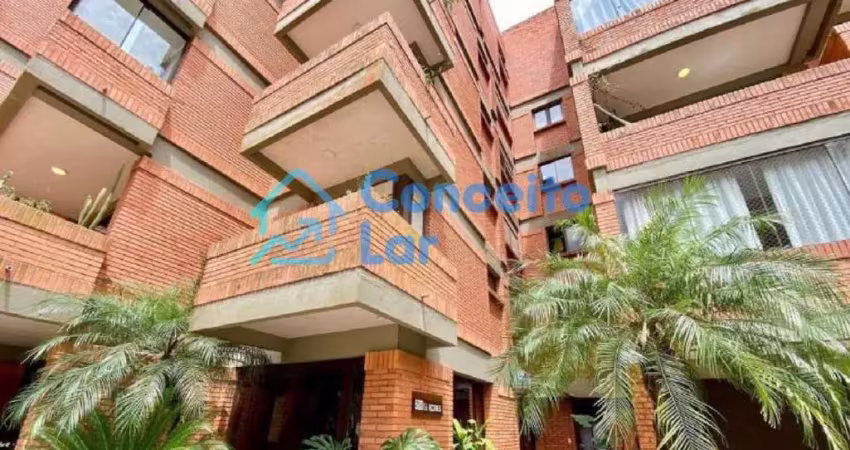 Cobertura Duplex para Venda em Torres, Praia Grande, 2 dormitórios, 2 banheiros, 1 vaga