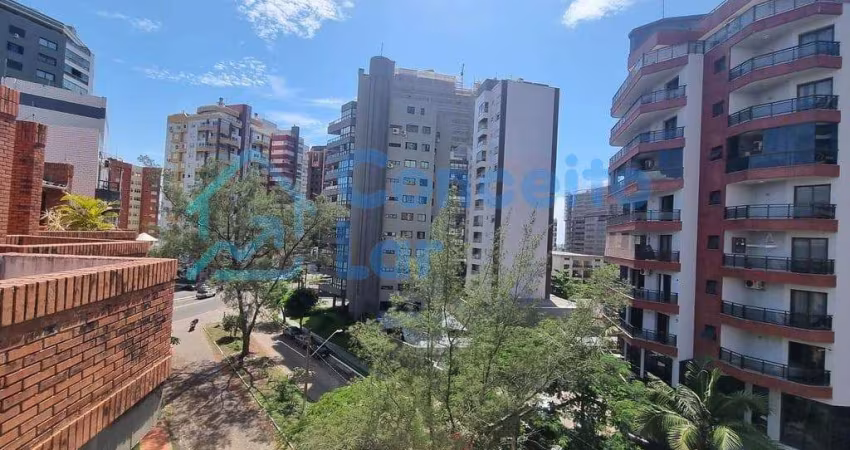 Cobertura Duplex para Venda em Torres, Praia Grande, 4 dormitórios, 1 suíte, 2 banheiros, 1 vaga