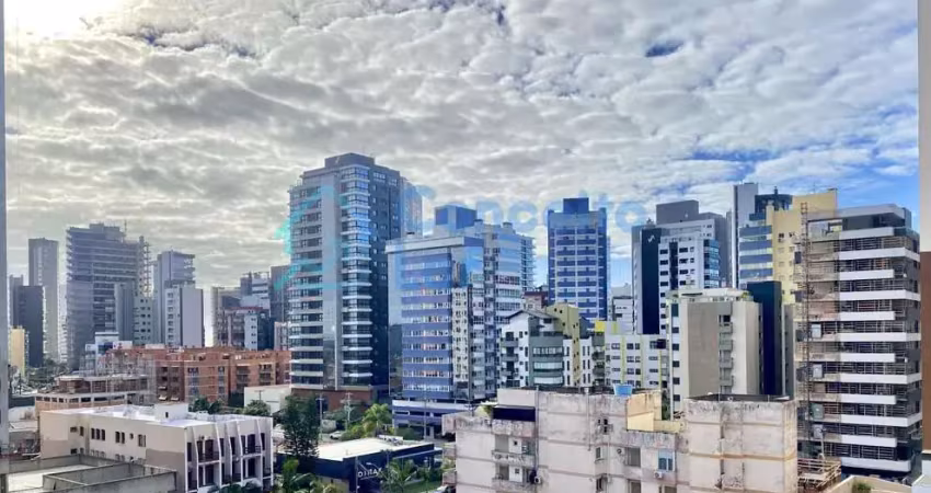 Apartamento para Venda em Torres, Praia Grande, 2 dormitórios, 1 suíte, 1 vaga