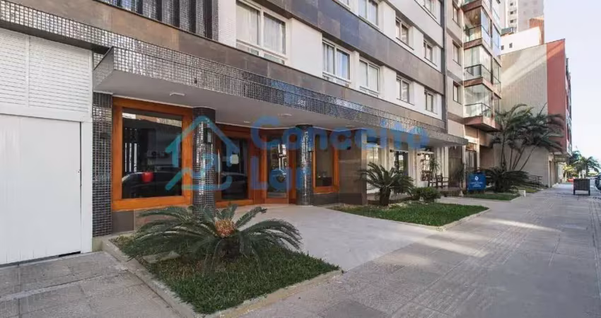 Apartamento para venda em torres, centro, 4 dormitórios, 1 suíte, 3 banheiros, 1 vaga