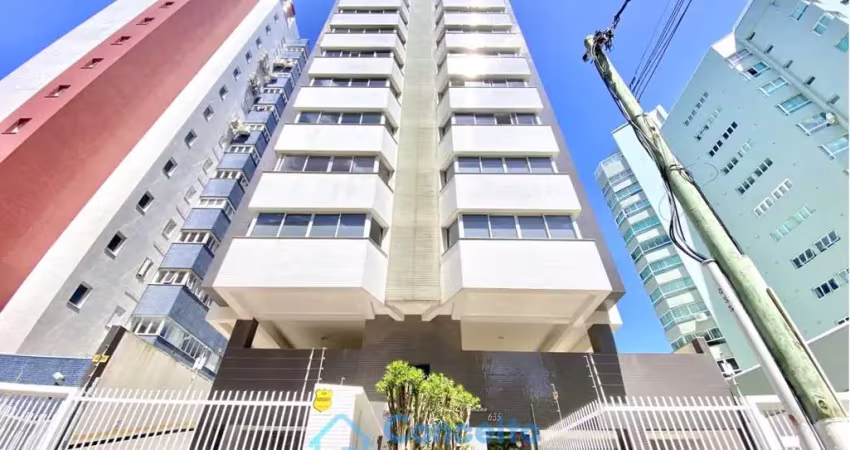 Apartamento para venda em torres, praia grande, 2 dormitórios, 1 suíte, 2 banheiros, 1 vaga