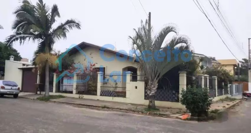 Casa para venda em torres, igra norte, 4 dormitórios, 2 suítes, 3 banheiros, 1 vaga