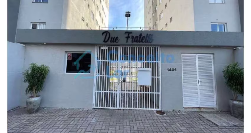 Apartamento para venda em torres, stan, 3 dormitórios, 1 suíte, 2 banheiros, 1 vaga