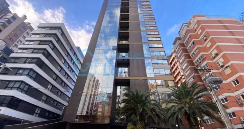 Apartamento para venda em torres, praia grande, 2 dormitórios, 2 suítes, 3 banheiros, 2 vagas