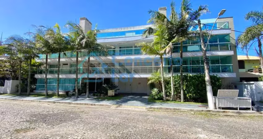 Apartamento para venda em torres, praia grande, 3 dormitórios, 1 suíte, 2 banheiros, 2 vagas