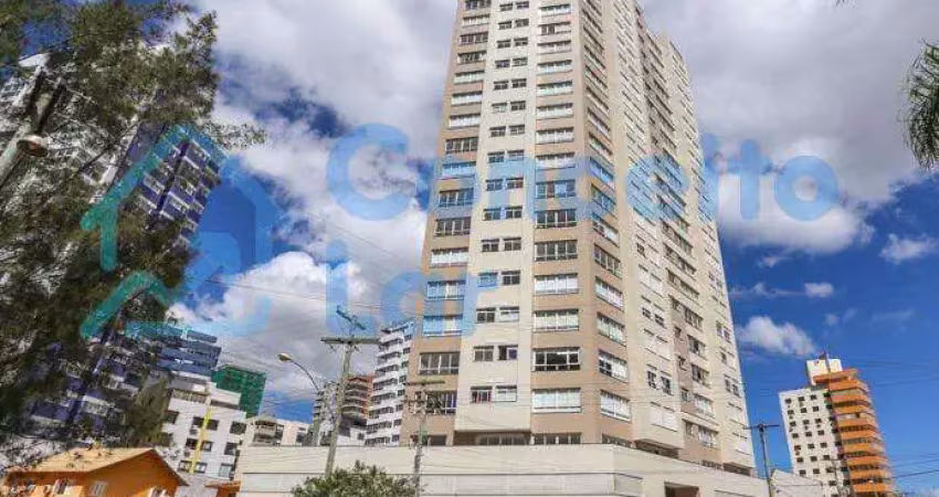 Cobertura duplex para venda em torres, praia grande, 3 dormitórios, 1 suíte, 4 banheiros, 1 vaga