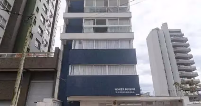 Cobertura duplex para venda em torres, praia grande, 3 dormitórios, 1 suíte, 2 banheiros, 2 vagas