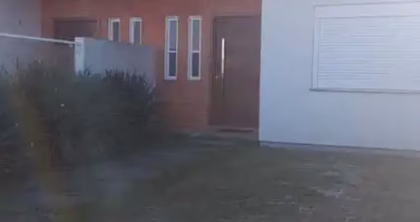 Sobrado geminado para venda em passo de torres, bosque das figueiras, 2 dormitórios, 1 suíte, 2 banheiros, 1 vaga