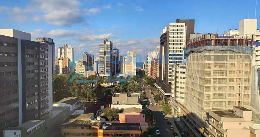 Sala comercial à venda no Centro, Torres 
