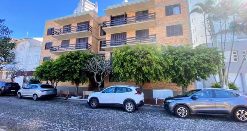 Apartamento para venda em torres, predial, 3 dormitórios, 1 suíte, 3 banheiros