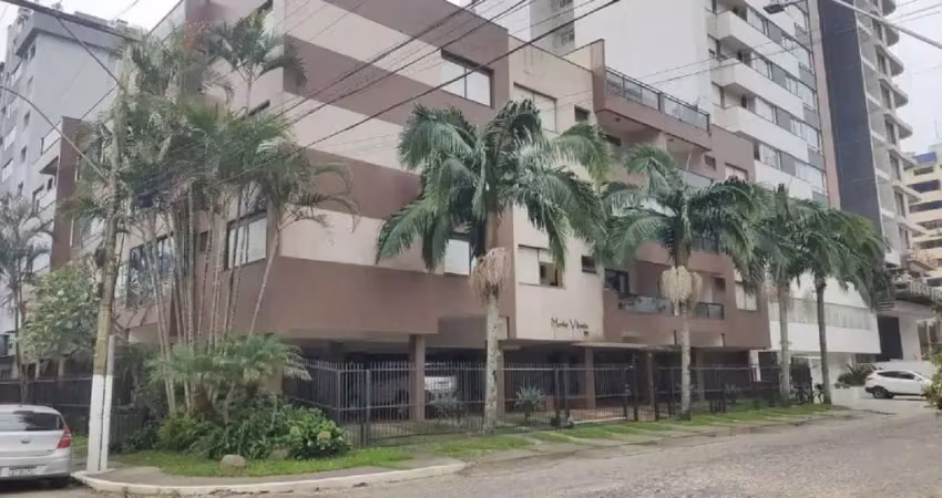 Apartamento para venda em torres, praia grande, 3 dormitórios, 2 banheiros, 2 vagas