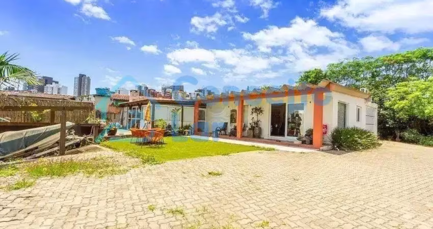 Apartamento com 4 quartos à venda em Predial, Torres 
