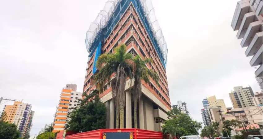Apartamento com 2 quartos à venda em Predial, Torres 