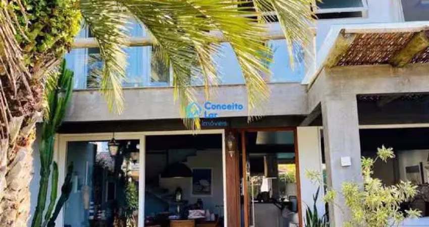 Casa com 4 quartos à venda na Rua Kalil Sehbe, 300, Praia Grande, Torres