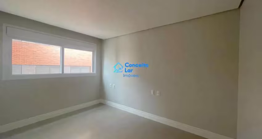 Apartamento com 3 quartos à venda na R. Alexandrino de Alencar, 394, Praia Grande, Torres