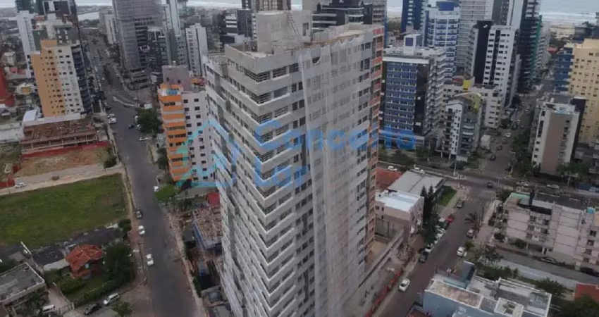 Apartamento com 2 quartos à venda em Predial, Torres 