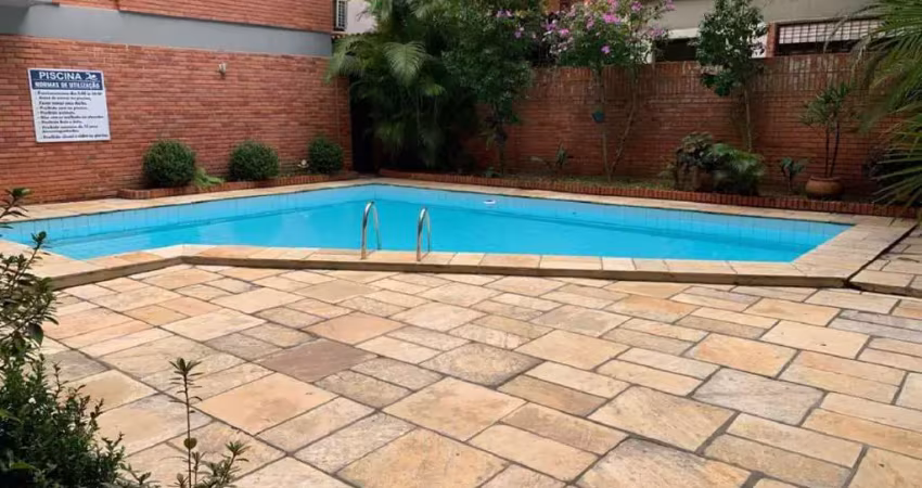 Cobertura duplex para venda em torres / rs no bairro praia grande