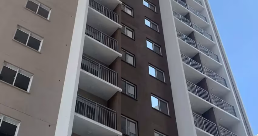 Laguna 430-(26 metros com sacada, vista para o bairro e sol da manhã)