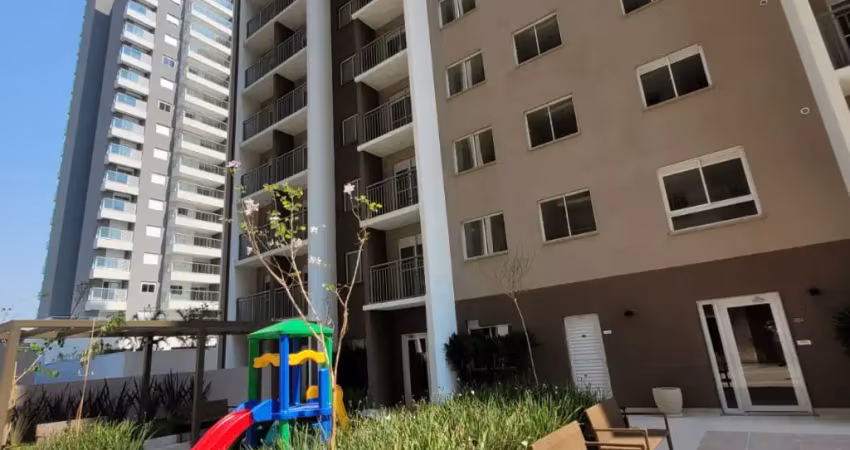Laguna 380-(26 metros com sacada-vista luis sepharico com sol da manhã)