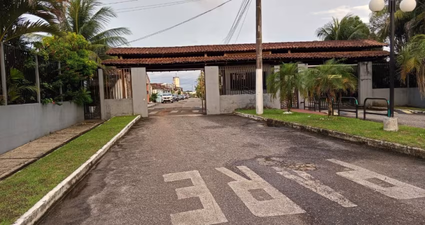 RESIDENCIAL ITAPUÃ- VENDA 91.98071.6598