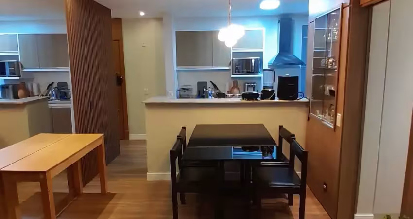 Apartamento com 3 quartos para alugar na Rodovia Augusto Montenegro, 4120, Parque Verde, Belém