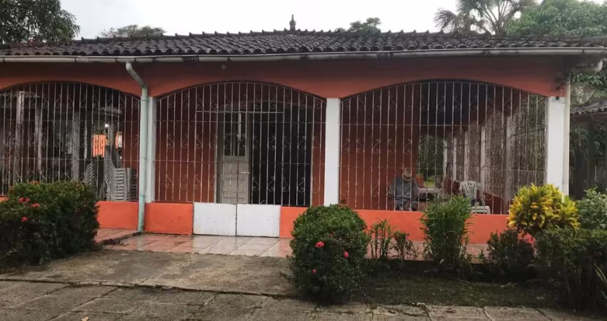 Chácara / sítio com 2 quartos para alugar na Avenida Mantinho Monteiro, 45, Benfica, Benevides