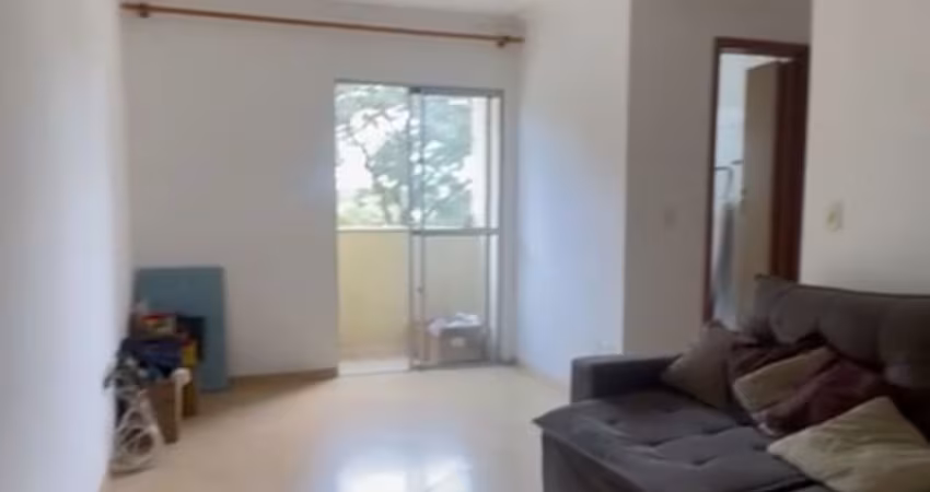 ALUGO - Apartamento Gopoúva - Residencial das Rosas / Guarulhos
