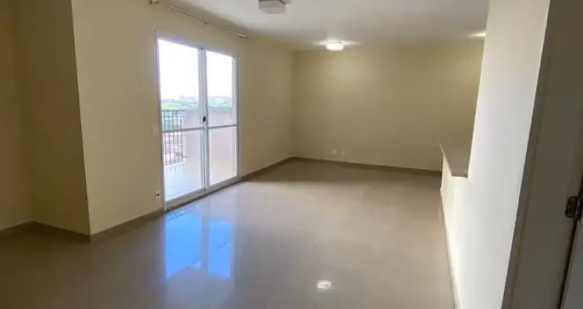 OPORTUNIDADE! Apartamento FATTO QUALITY - Vila Augusta / Guarulhos