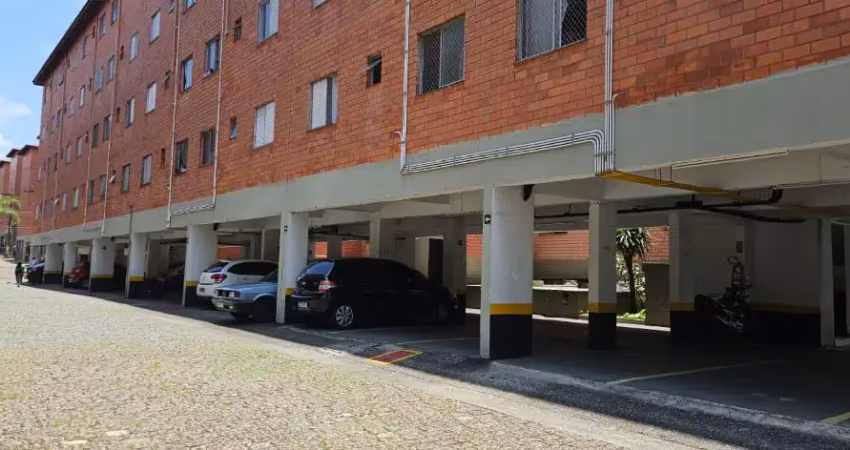 OPORTUNIDADE!! Condomínio Itália - Gopoúva/Vila Progresso - Guarulhos