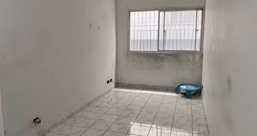 OPORTUNIDADE! Apartamento TÉRREO - Bairro Parque Santo Antônio / Guarulhos