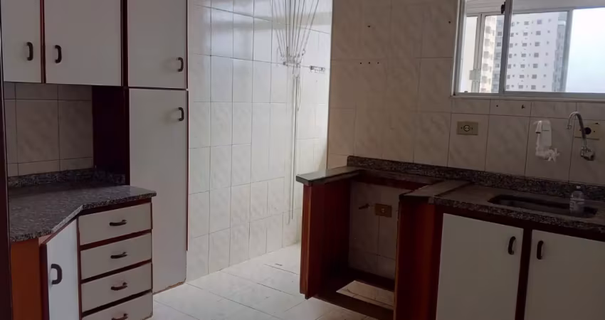 Ótima localização! oportunidade de compra - amplo apartamento - gopoúva!