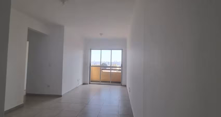 Oportunidade!! apartamento  03 dormitórios c/ suíte - tranquilidade/vila endres