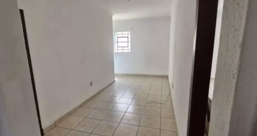 Apartamento com 1 quarto à venda na Rua José Bento, 379, Cambuci, São Paulo