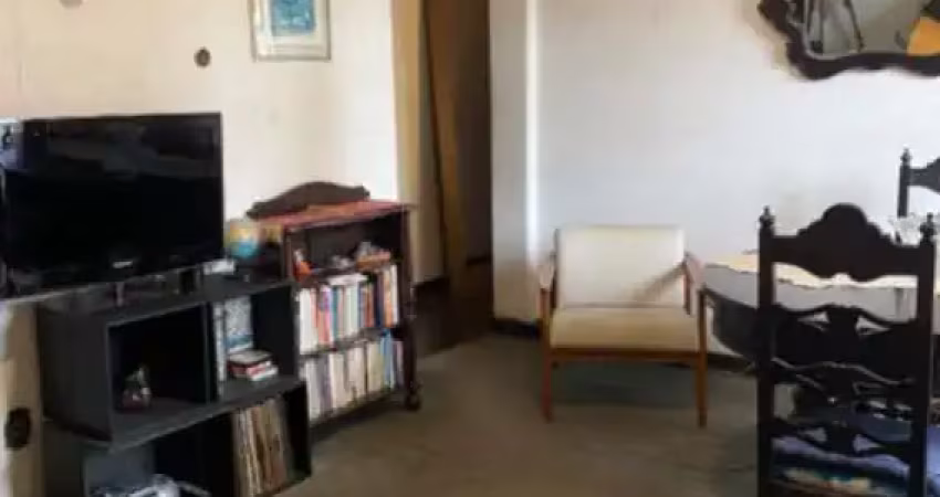 Apartamento com 3 quartos à venda na Rua Batista do Carmo, 194, Cambuci, São Paulo