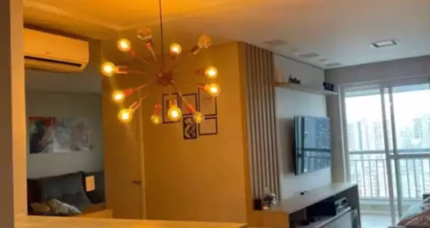Apartamento à venda na vila andrade, são paulo-sp: 3 quartos, 1 suíte, 1 sala, 2 banheiros, 2 vagas de garagem, 69m².