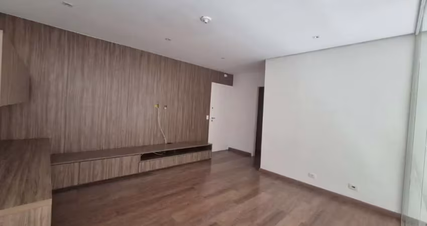 Apartamento com 4 quartos à venda na Rua Samambaia, 571, Bosque da Saúde, São Paulo