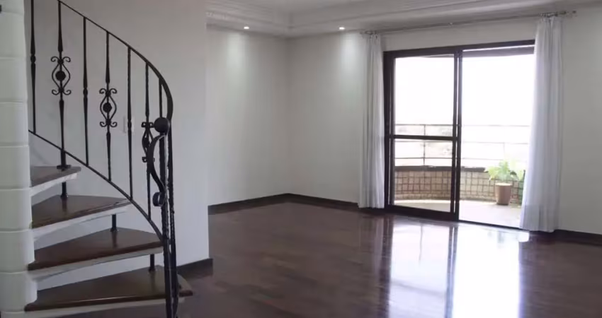 Apartamento com 3 quartos à venda na Rua André Mendes, 330, Jardim da Saude, São Paulo