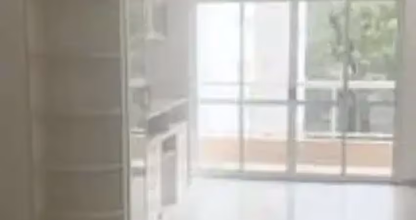 Apartamento com 3 quartos à venda na Rua Carvalho de Freitas, 20, Vila Andrade, São Paulo
