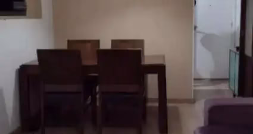 Apartamento com 3 quartos à venda na Rua Alexandre Levi, 150, Cambuci, São Paulo